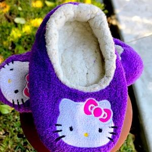 Usado en buenas condiciones